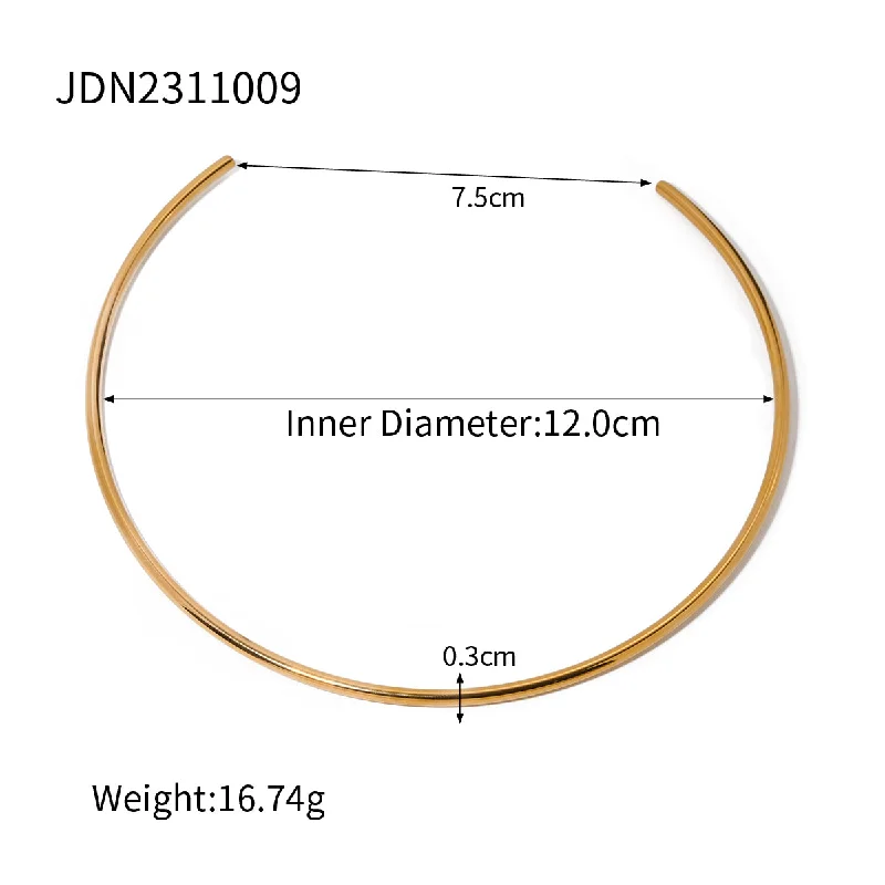 JDN2311009