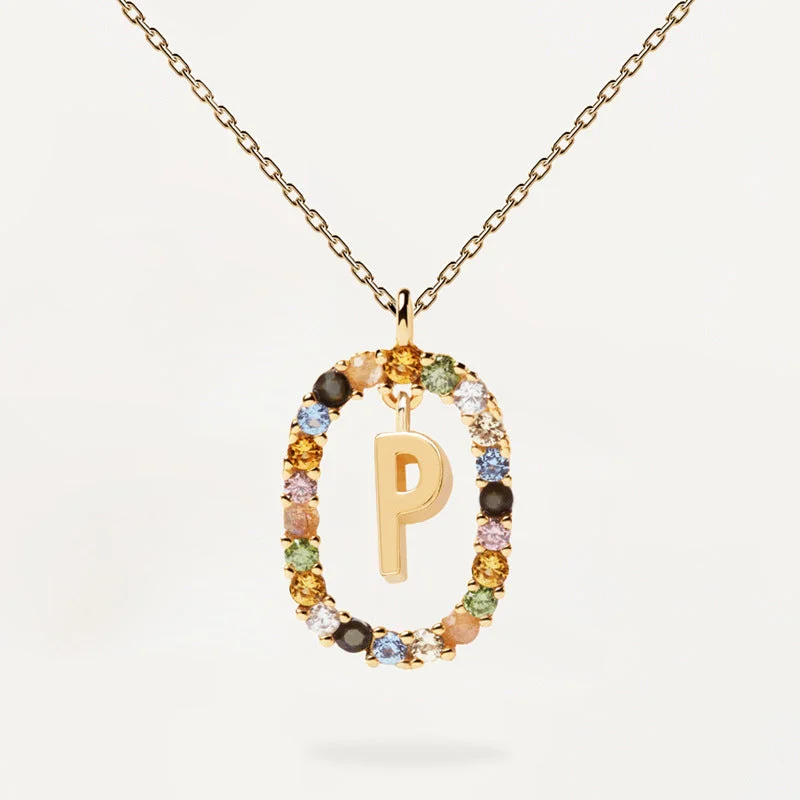 P(14K Yellow)