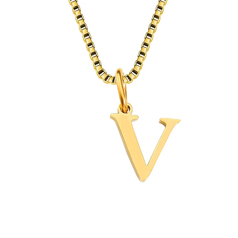 V-Gold