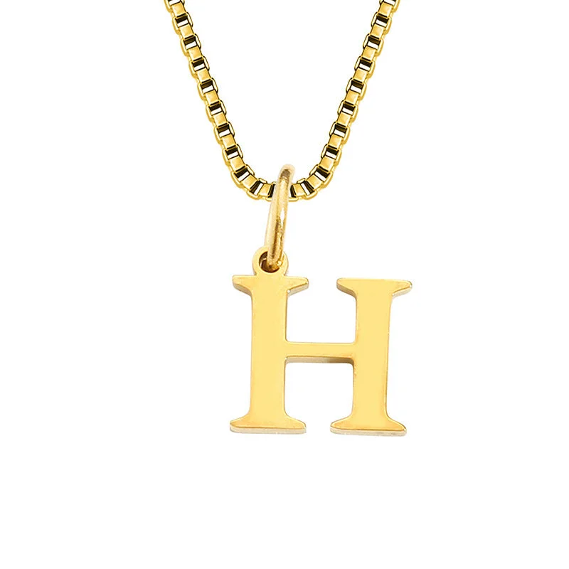 H-Gold