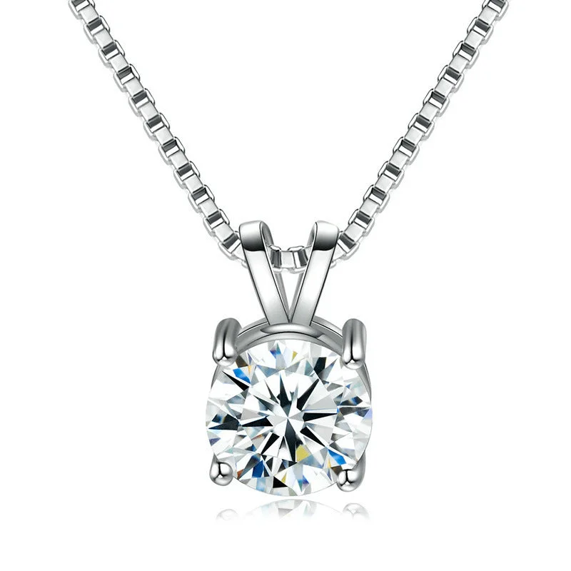 Bln104n White Diamond