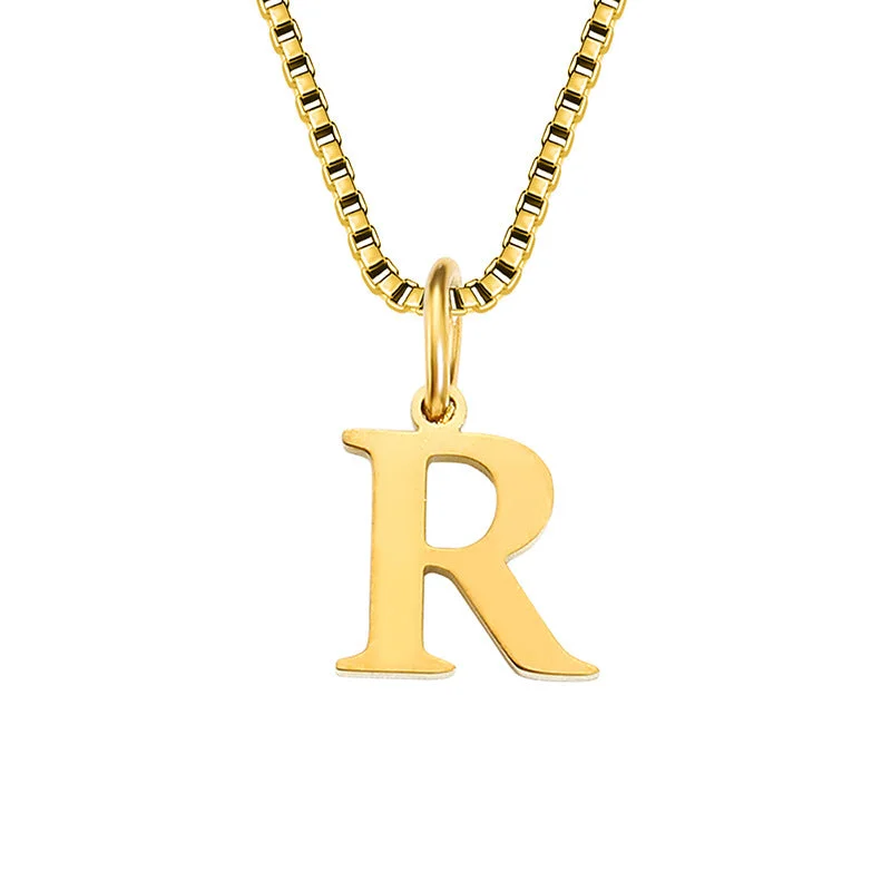 R-Gold