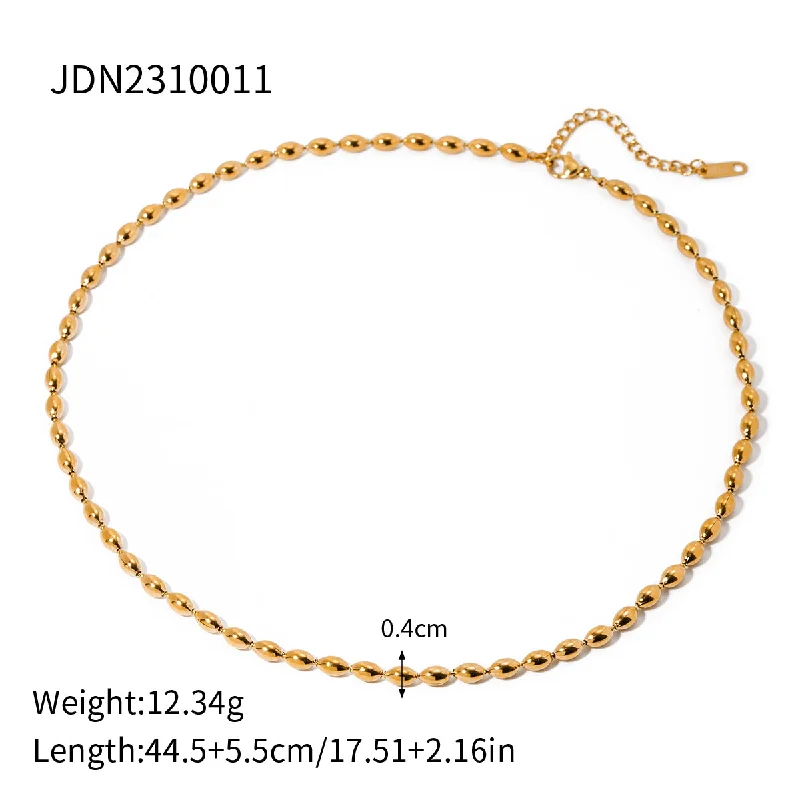 JDN2310011