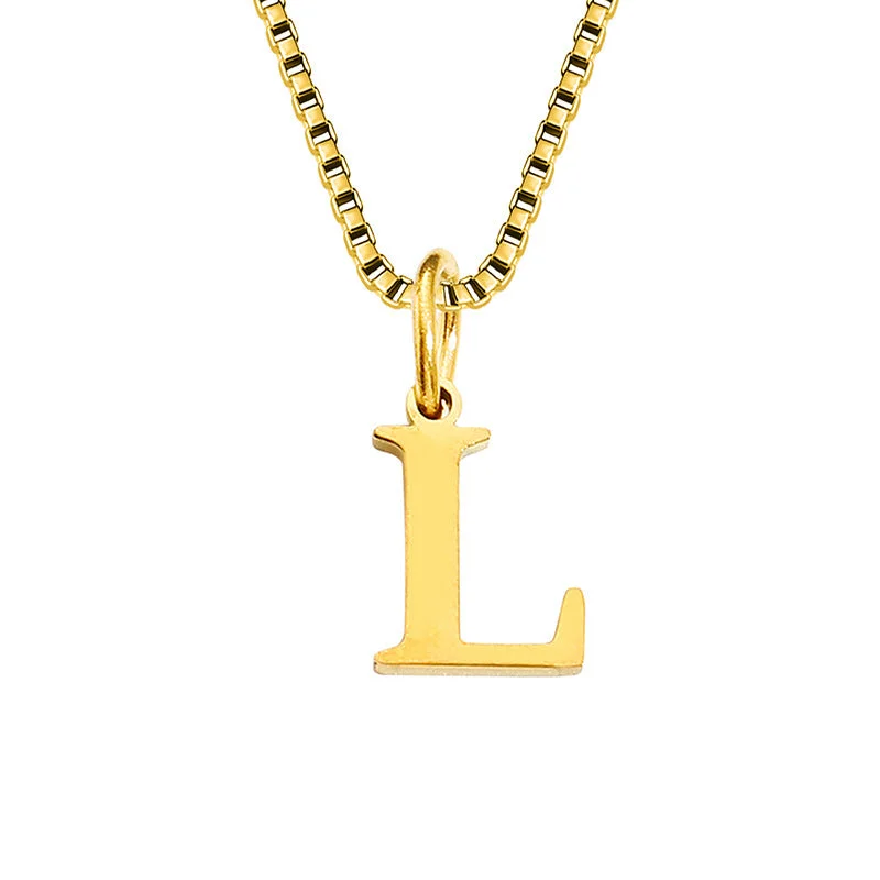 L-Gold