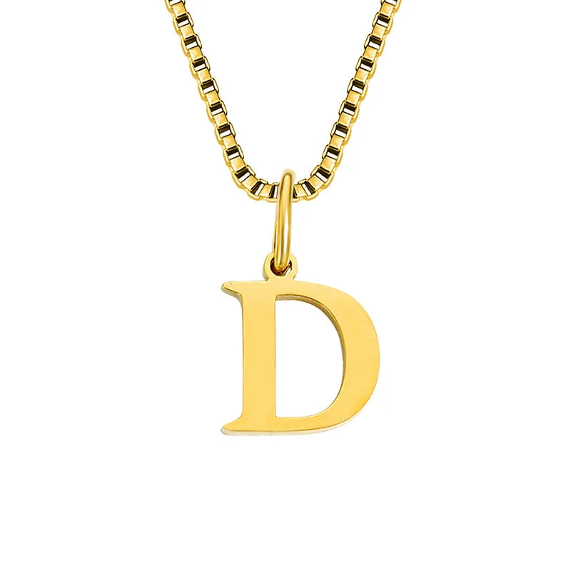 D-Gold