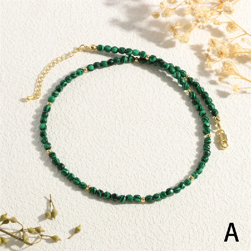 Ne2196-Malachite