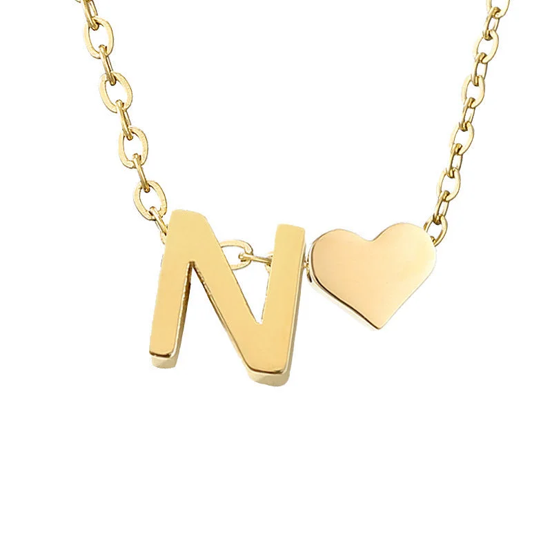 N-Gold